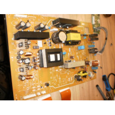 Power  Board LCA10796